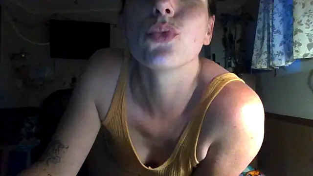 Snapshot of lillexxxylover chatting on 28, 6, 2026 lillexxxylover online show from 28, 6, 2026