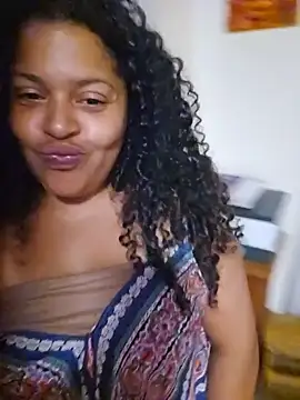 mmm q rica online show from 28, 6, 2026