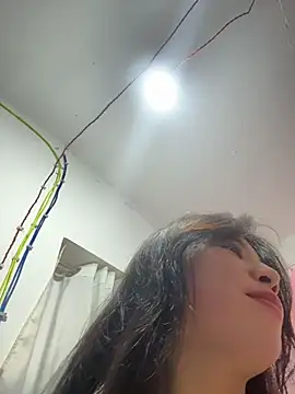 qianqian2026 online show from 28, 6, 2026