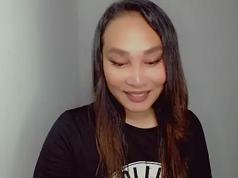 Snapshot of sweet_lover5 chatting on 13, 7, 2026 sweet lover5 online show from 13, 7, 2026