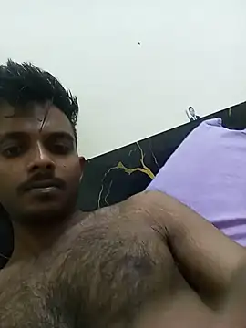 Snapshot of skini11 chatting on 30, 6, 2026 skini11 online show from 30, 6, 2026