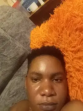 manzi254 online show from 20, 7, 2026