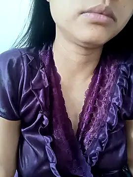 Snapshot of ShikhaSexyx chatting on 1, 7, 2026 ShikhaSexyx online show from 1, 7, 2026