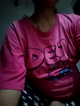 Snapshot of ShikhaSexyx chatting on 5, 7, 2026 ShikhaSexyx online show from 5, 7, 2026