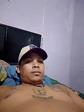 manao1213 online show from 15, 7, 2026