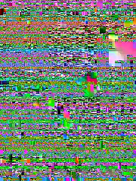 Snapshot of Shemaledestroyer88 chatting on 1, 7, 2026 Shemaledestroyer88 online show from 1, 7, 2026