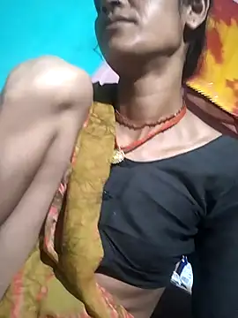 Snapshot of Ran-bhabhi56 chatting on 28, 6, 2026 Ran-bhabhi56 online show from 28, 6, 2026