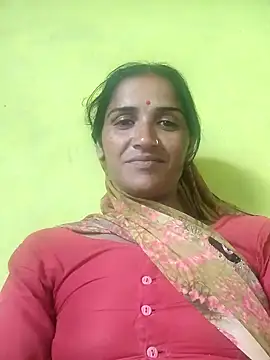 Snapshot of Ran-bhabhi56 chatting on 8, 7, 2026 Ran-bhabhi56 online show from 8, 7, 2026