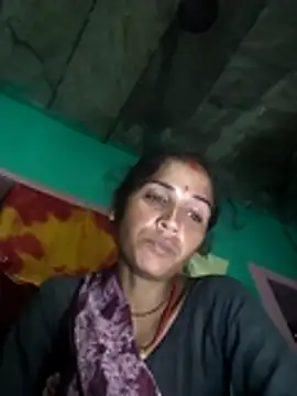 Snapshot of Ran-bhabhi56 chatting on 8, 7, 2026 Ran-bhabhi56 online show from 8, 7, 2026