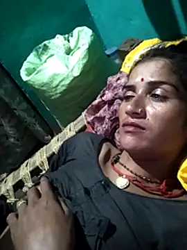 Snapshot of Ran-bhabhi56 chatting on 10, 7, 2026 Ran-bhabhi56 online show from 10, 7, 2026