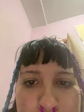 Snapshot of _vamp chatting on 29, 6, 2026 vamp online show from 29, 6, 2026