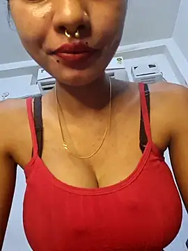 goddesssuman online show from 28, 6, 2026