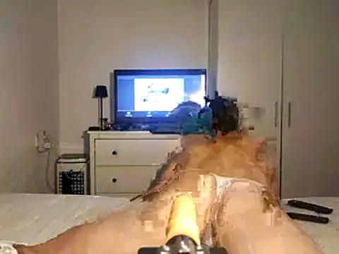 Snapshot of melofoxx chatting on 30, 6, 2026 melofoxx online show from 30, 6, 2026