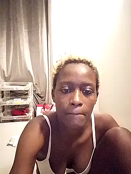 Snapshot of EphieGodess chatting on 6, 7, 2026 EphieGodess online show from 6, 7, 2026