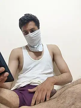 Snapshot of Yoursexy_boy21 chatting on 3, 7, 2026 Yoursexy boy21 online show from 3, 7, 2026