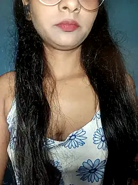 Snapshot of Naughty_Sonaa chatting on 30, 6, 2026 Naughty Sonaa online show from 30, 6, 2026