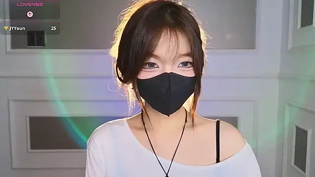 Snapshot of __Fubao__ chatting on 11, 7, 2026 Fubao online show from 11, 7, 2026