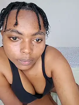Snapshot of RAH_CocoaKisses chatting on 29, 6, 2026 RAH CocoaKisses online show from 29, 6, 2026