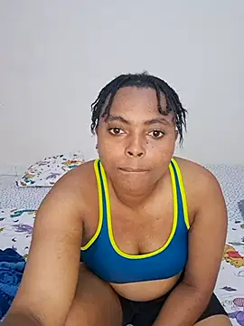 Snapshot of RAH_CocoaKisses chatting on 7, 7, 2026 RAH CocoaKisses online show from 7, 7, 2026