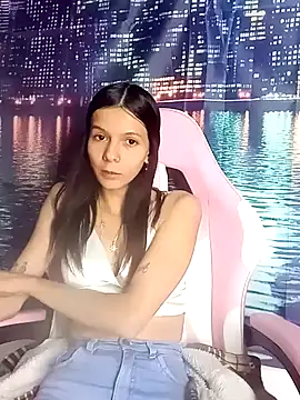 BigbuttBrooklyn  online show from 28, 6, 2026