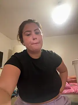 Snapshot of hiddensecretxx chatting on 28, 6, 2026 hiddensecretxx online show from 28, 6, 2026