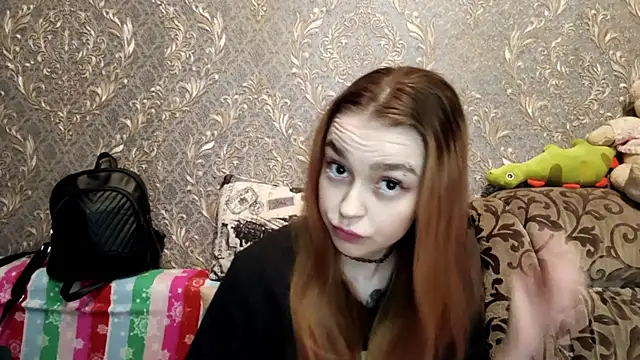 Snapshot of CUTE1KITTY chatting on 30, 6, 2026 CUTE1KITTY online show from 30, 6, 2026