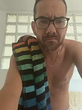 Edgingsean online show from 30, 6, 2026