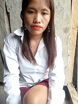 Snapshot of linh-xinh2026 chatting on 29, 6, 2026 linh-xinh2026 online show from 29, 6, 2026