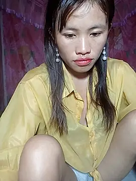 Snapshot of linh-xinh2026 chatting on 29, 6, 2026 linh-xinh2026 online show from 29, 6, 2026