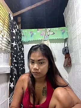 Snapshot of blueberry_cupcake chatting on 14, 7, 2026 blueberry cupcake online show from 14, 7, 2026
