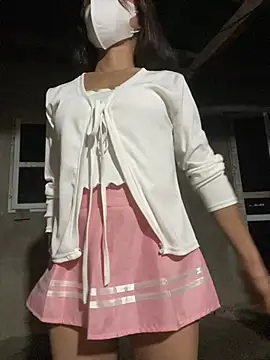Snapshot of Jasminmi chatting on 15, 7, 2026 Jasminmi online show from 15, 7, 2026