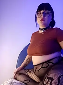 Snapshot of Raven_moon chatting on 16, 7, 2026 Raven moon online show from 16, 7, 2026