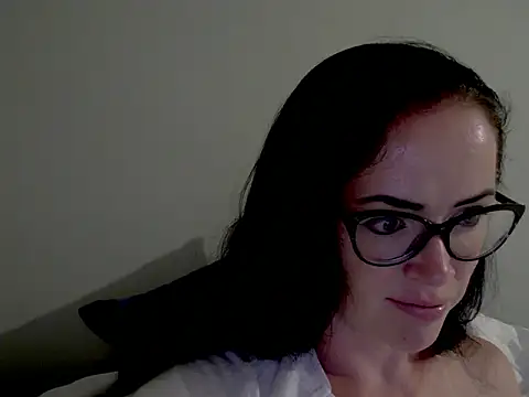 Snapshot of Call_me_Sugar_ chatting on 5, 7, 2026 Call me Sugar online show from 5, 7, 2026