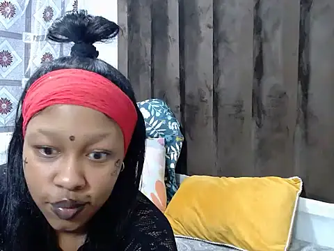 Snapshot of Sexybarbie19 chatting on 1, 7, 2026 Sexybarbie19 online show from 1, 7, 2026