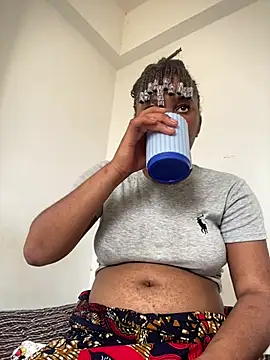 Hot-TEEE online show from 1, 7, 2026