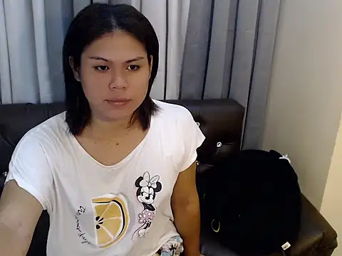 carla newhere online show from 29, 6, 2026