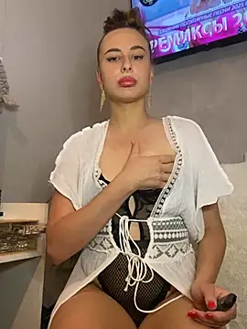 Buurniii online show from 30, 6, 2026