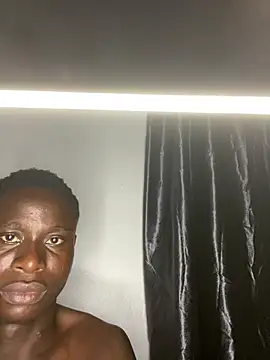 bigdick09173 online show from 4, 7, 2026
