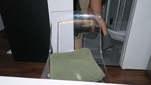 Snapshot of TammyJeann chatting on 15, 11, 2025 TammyJeann online show from 15, 11, 2025