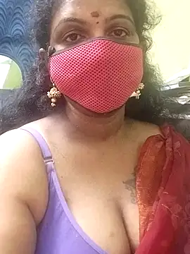 Poojitha-Queen online show from 4, 7, 2026