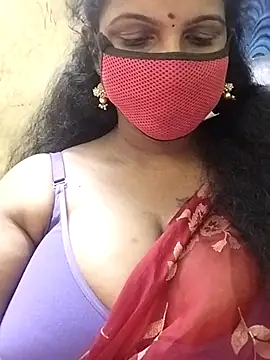Poojitha-Queen online show from 5, 7, 2026