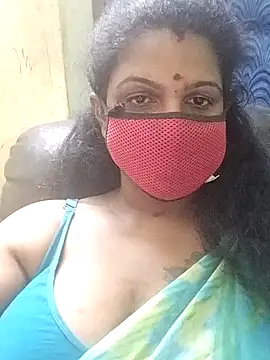Poojitha-Queen online show from 8, 7, 2026