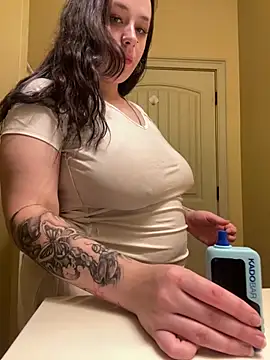 activebaddie online show from 10, 7, 2026