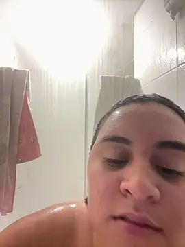 Snapshot of paloma_24 chatting on 16, 7, 2026 paloma 24 online show from 16, 7, 2026