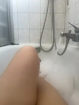 Snapshot of mervehottie chatting on 2, 7, 2026 mervehottie online show from 2, 7, 2026