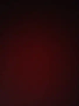 Snapshot of Vahiolet_pm chatting on 10, 7, 2026 Vahiolet pm online show from 10, 7, 2026