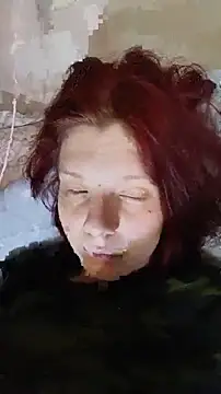 liliafox online show from 30, 6, 2026