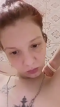 liliafox online show from 5, 7, 2026