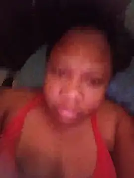 Snapshot of Karenpere chatting on 30, 6, 2026 Karenpere online show from 30, 6, 2026