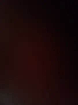 Snapshot of Jenniferwillson chatting on 1, 7, 2026 Jenniferwillson online show from 1, 7, 2026
